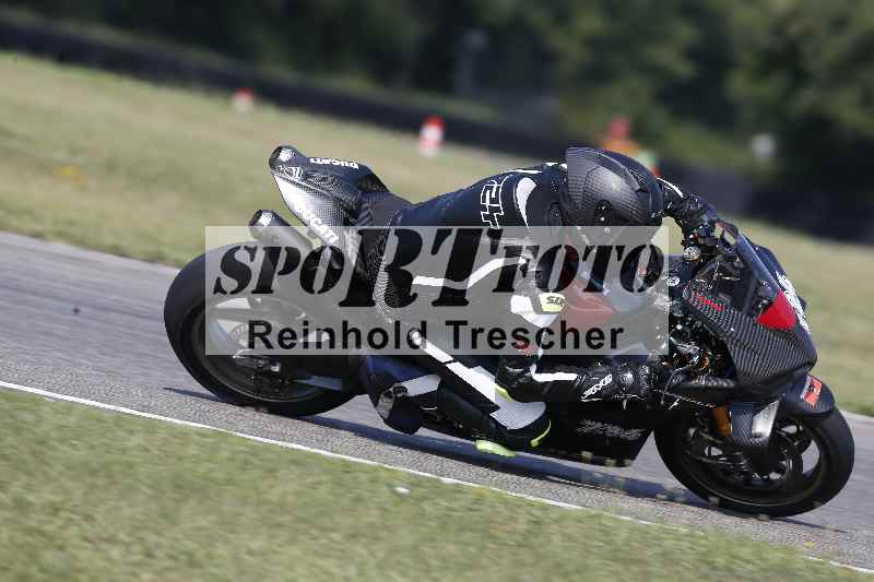 /47 12.08.2025 PADDYS-RACES-DAYS ADR/Sport-Profi/724